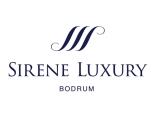 Sirene Luxury Hotel Bodrum