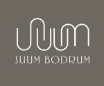 Suum Bodrum Hotel & Beach Bodrum