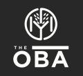 The Oba Hotel Bodrum