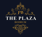 The Plaza Hotels Bodrum