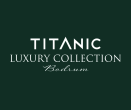 Titanic Luxury Collection Bodrum
