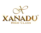 Xanadu Island Hotels Bodrum