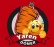 Yaren Döner İskenderun