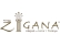 Zigana Resort Hotel Alaçatı