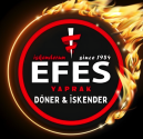 Efes Döner İskenderun