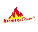 Kırmızı Döner İskenderun