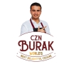 CZN Burak Vadi İstanbul