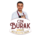 CZN Burak Vadi İstanbul