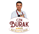 CZN Burak Vadi İstanbul