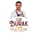 CZN Burak Vadi İstanbul