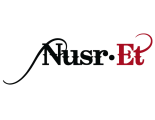 Nusr-Et Steakhouse İstanbul