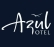 Azul Otel Arsuz