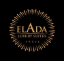 Elada Luxury Otel Arsuz