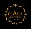 Elada Luxury Otel Arsuz