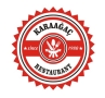 Karaağaç Restaurant Arsuz