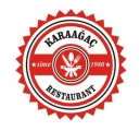Karaağaç Restaurant Arsuz
