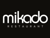 Mikado Restaurant Arsuz
