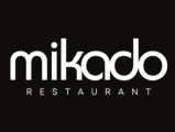 Mikado Restaurant Arsuz