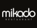 Mikado Restaurant Arsuz