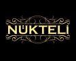 Nükteli Restaurant Ankara