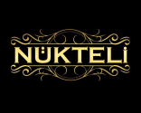 Nükteli Restaurant Ankara