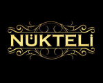Nükteli Restaurant Ankara