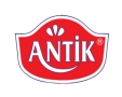 Antik Kuruyemiş İstanbul