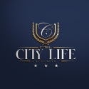 City Life Otel İskenderun