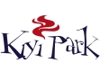 Kıyı Park Hotel Arsuz