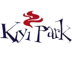 Kıyı Park Hotel Arsuz