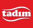 Tadım Kuruyemiş Kocaeli