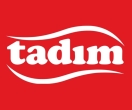 Tadım Kuruyemiş Kocaeli