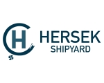 Hersek Shipyard Yalova
