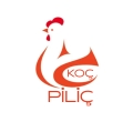 Koç Piliç İskenderun