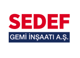Sedef Shipyard İstanbul