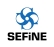 Sefine Shipyard Yalova