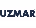 Uzmar Shipyards Kocaeli