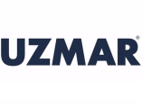 Uzmar Shipyards Kocaeli