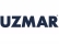 Uzmar Shipyards Kocaeli